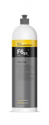 KochChemie Fine Cut F6.01 1L
